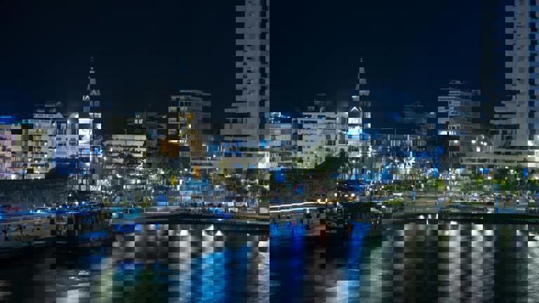 Late-Night Ferry Services Extended After Commuter Advocacy Campaign Gains Momentum