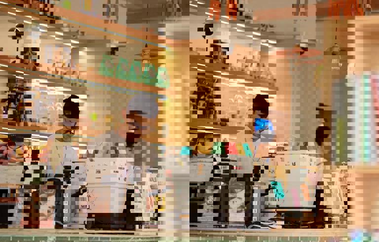 Coffee Prices Surge After Poor Harvests Trigger Global Bean Shortage