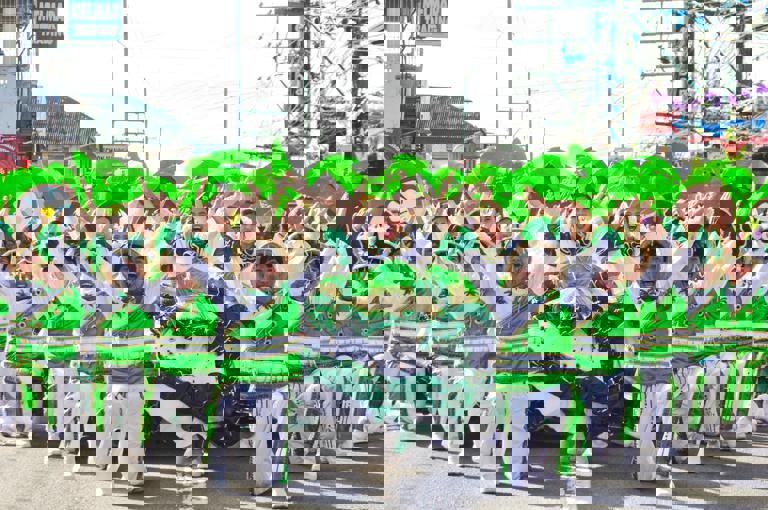 Parliament Debates Single-Use Plastics Ban Amid Widespread Public Support